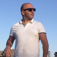 (1996 staj) EST Tuncay (@tuncaydiscioglu) 's Twitter Profile