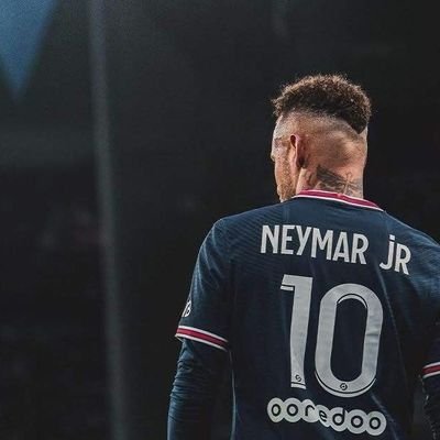 Njr55677890's profile picture. Fan page