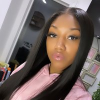 🇵🇦 (@_amilionc) Twitter profile photo