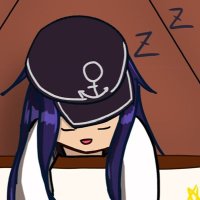 りりを (@rrw_lille) 's Twitter Profile