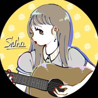 詩歩 (@maegamizika) 's Twitter Profile