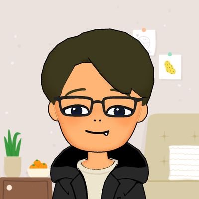 たかやさんのプロフィール画像