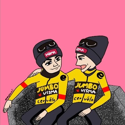 まゆり🍎ロードレース観戦さんのプロフィール画像