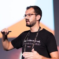 Mitchell Herrijgers (@codedrivenmitch) 's Twitter Profile