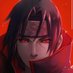 actu (@noscahmel) Twitter profile photo actu (@noscahmel) Twitter profile photo