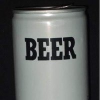 SteelersShortenLives (@joe85123068) 's Twitter Profile