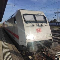 Marian66_1 (@marian66_1) Twitter profile photo