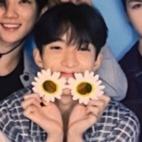 luné (@do_okyeom) 's Twitter Profile
