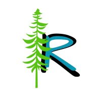Nature-Based Restorative Intervention Service (@relax_rewild) 's Twitter Profile