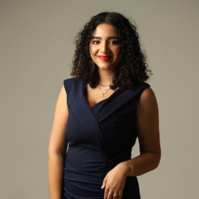 @ImperialMed | @ImperialBiz iBSc Management | @icsmsu Deputy President | @ImperialBiz Management Soc President | @natyouthchoir