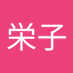 須崎由香 (@rlnnthunmv5163) Twitter profile photo 須崎由香 (@rlnnthunmv5163) Twitter profile photo