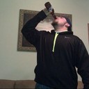 Jacob Hefner - @TheRealHefner1 - Twitter