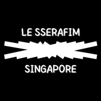 LE SSERAFIM SG (@lsrfm_sg) 's Twitter Profile