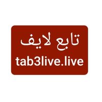tab3 (@tab3live2023) 's Twitter Profile