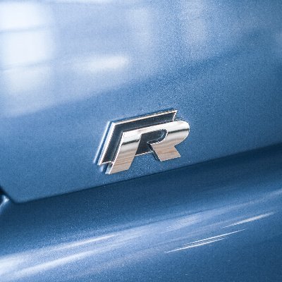 ChipsyBoi_'s profile picture. 18 year old, Algerian
Car obsessed Photographer and artist