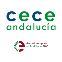 CECE Andalucía(@CECEAndalucia) 's Twitter Profile Photo