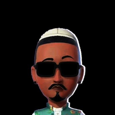 ISLAM REVERT | GRAPHIC DESIGNER | SERIGRAPHER | COMMUNITY HEALTH PRACTITIONER IN TRAINING | DIGITAL CREATOR | NEO BLACK MOVEMENT