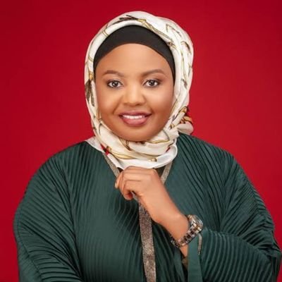 Official Twitter account of the Deputy Spokeswoman Government of Kenya.
//Media and Communications Strategist
//Kenya Kwanza (UDA)
//Wife //Mother