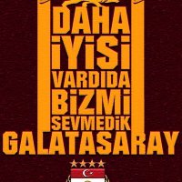 ncp shn 🇹🇷💛❤🇹🇷 (@derinteks) Twitter profile photo
