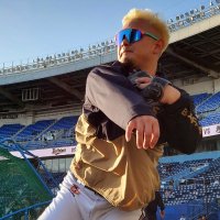 ふしみとらい (@x0142857_sub) 's Twitter Profile
