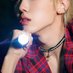 อาตี๋ ขาวจั๋ววว 🙈 (@gagaporola) Twitter profile photo อาตี๋ ขาวจั๋ววว 🙈 (@gagaporola) Twitter profile photo