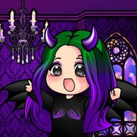 emchmu (@emchmu) 's Twitter Profile