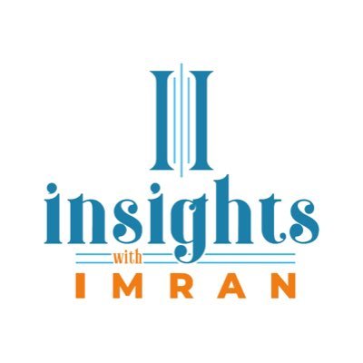 Insights with Imran