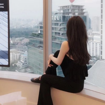 wade_raque93225's profile picture. 