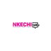 Nkechi Talks (@Nkechitalks) Twitter profile photo