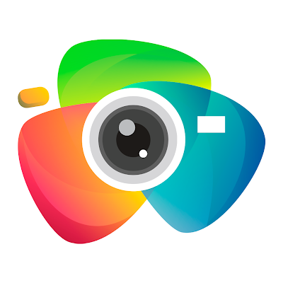 ProdRosPalas's profile picture. Creamos todo tipo de páginas web, fotos, videos y material para promocionarte. 
No dudes en contactar con nosotras!