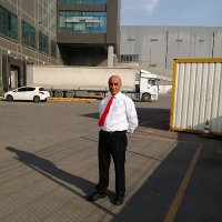 Veysi Ayhan TEMUD İSTANBUL (@veysiayhan94107) 's Twitter Profile Photo Veysi Ayhan TEMUD İSTANBUL (@veysiayhan94107) 's Twitter Profile Photo