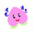 P__ichi