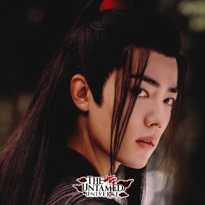 Global fanbase of The Untamed 陈情令, all fans of The Untamed, Xiao Zhan, Wang Yibo and the cast are welcome