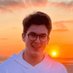 Connor Jewiss (@connorjewiss) Twitter profile photo Connor Jewiss (@connorjewiss) Twitter profile photo