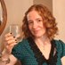 Angela McGarrigle (@angemcstokes) Twitter profile photo Angela McGarrigle (@angemcstokes) Twitter profile photo