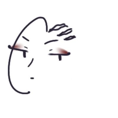 あおしずさんのプロフィール画像