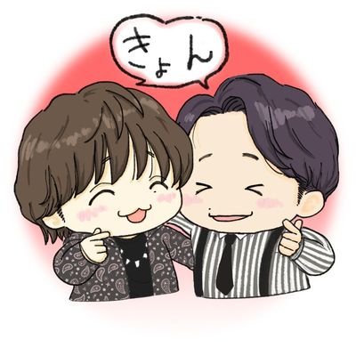 きょんさんのプロフィール画像