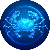 Hardcore Monster Fan ๐ป (@evolution_mask) 's Twitter Profile