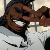 Khai (@khaibarth) 's Twitter Profile