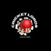 Cricket Lords (@CricketLord18) Twitter profile photo