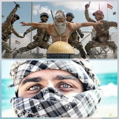 لا نستسلم ابدا ننتصر او نموت👑
فلسطين عربيه🇵🇸
الزمالك نادي القرن الحقيقي
#zamalek
⚪️𓊃𓄿
جمهورك كبير يا زمالك اقول وأغاني نادي الزمالك يا عمري ⚽
🏆👑مدريد