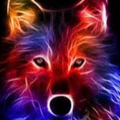 Squarebox444818's profile picture. 