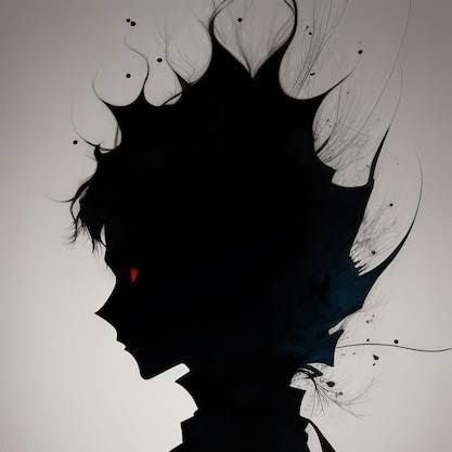 Dynamax001's profile picture. Nothing but Greatness💯. it’s my responsibility to survive.