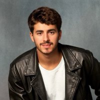 Jordi Plaza (@jordiplz) 's Twitter Profile