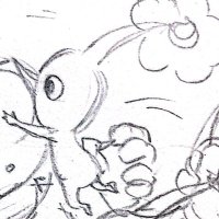 さわさき (@bug_pi) 's Twitter Profile