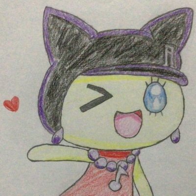 エムどら@早くPCを取り戻したいさんのプロフィール画像