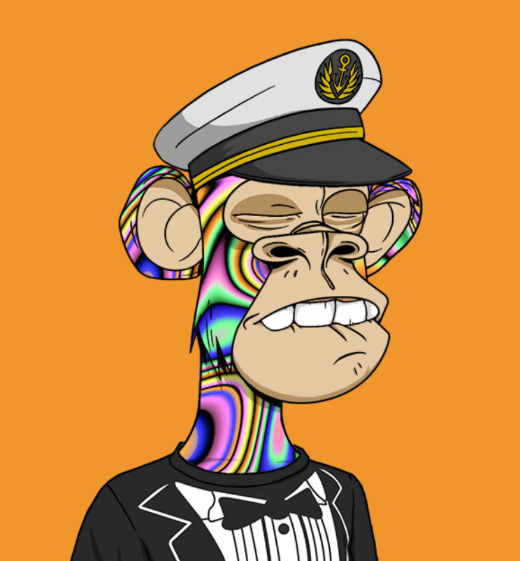 nest_panuntun's profile picture. 