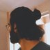 Harvey (@harvey_1133) Twitter profile photo Harvey (@harvey_1133) Twitter profile photo