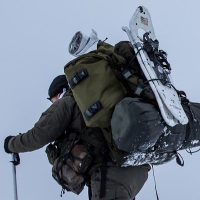 DutchDrB's profile picture. Knowledge is a growing resource. If a thing’s worth doing, it’s worth doing well 一个国家的财富是它的学者 Maverick. Medico con Fronteras.