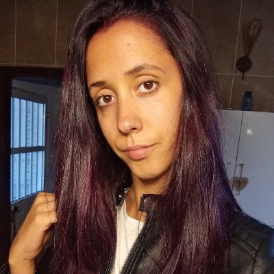 23anos| instagram: ines_2510_ | Tiktok: @insgonalves29